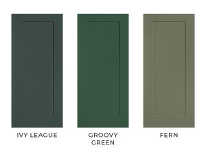 trending_colors_front_door_green trending_colors_front_door_green