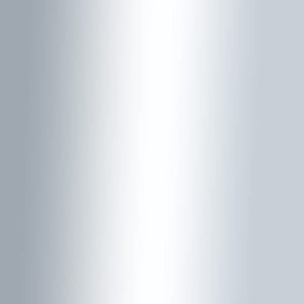 window-metallic-silver