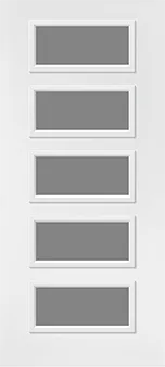 651b_55_sm_36x80-copy