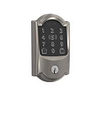 schlage-camelot-encode_plus