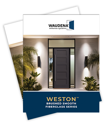 literature-homeowner-brochure literature-homeowner-brochure