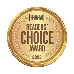 dmw-readers-choice
