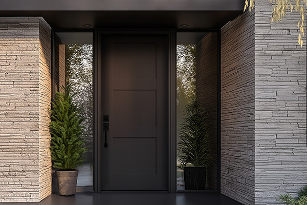 weston-homepage-feature