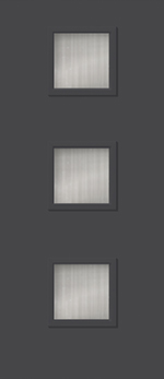 840_sm_cbd_offtherecord