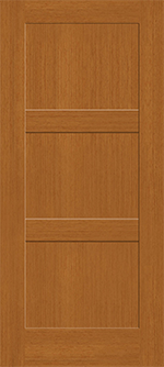 f823_tf_tlff_36x80__lightoak_noimage_composite