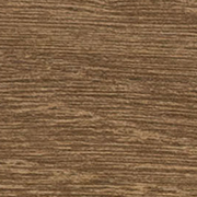 westonstainswatch_barreloak_180x180 westonstainswatch_barreloak_180x180