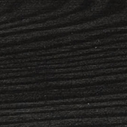 westonstainswatch_charredblack_180x180 westonstainswatch_charredblack_180x180