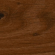 westonstainswatch_cinnamonwalnut180x180 westonstainswatch_cinnamonwalnut180x180