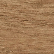 westonstainswatch_sunbleachedoak_180x180 westonstainswatch_sunbleachedoak_180x180