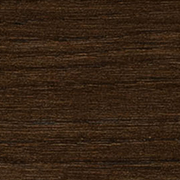 westonstainswatch_toffee_180x180 westonstainswatch_toffee_180x180