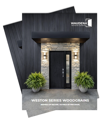 weston-woodgrains-brochure-350×455 weston-woodgrains-brochure-350×455