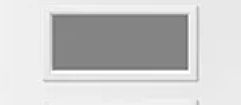 651b_55_sm_36x80-copy