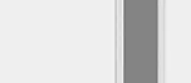 694-1_sm_36x80_r-copy