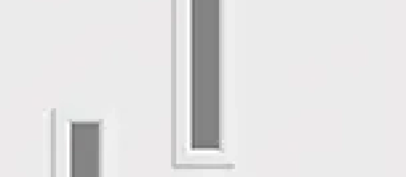 842a_sm_36x80_r-copy