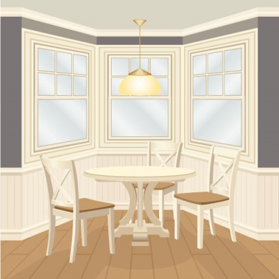 bow-bay-window