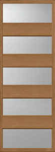 contemporary-sdl-glass-image
