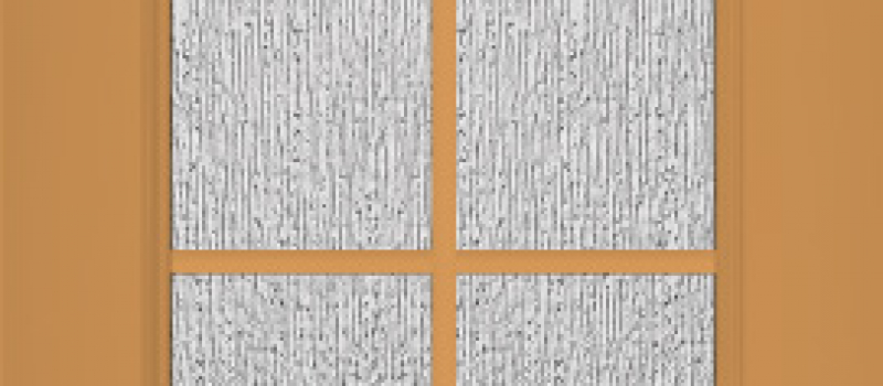 Honeycomb SW 6375