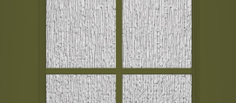 Basque Green SW6426