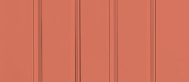 customcolor-sw6620