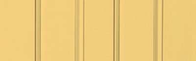 SW9018 Honey Bees