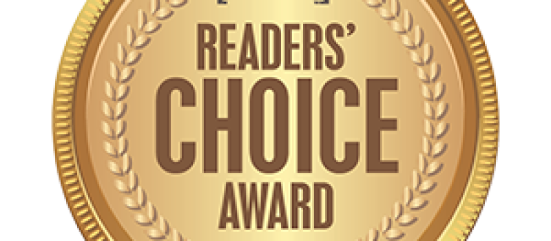 dmw-readers-choice