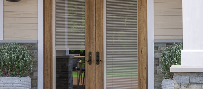 enclosedblinds_900x900