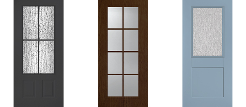 frontdoorideas-modernfarmhouse-blog