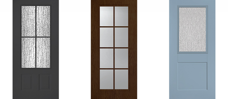 frontdoorideas-modernfarmhouse-blog