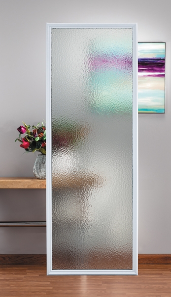 glass-styles-intro-cumulus