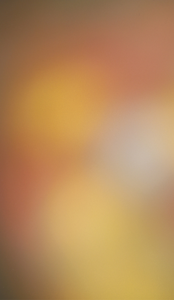 glass-styles-intro-frosted