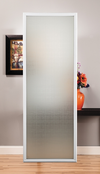 glass-styles-intro-linen