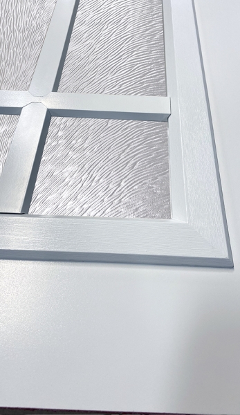 glass-styles-intro-modernsdl