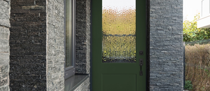 homepage-products-exteriordoors