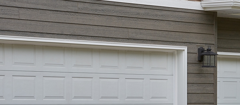 homepage-products-garageframes