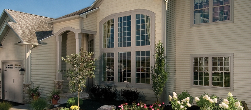 homepage-products-windows