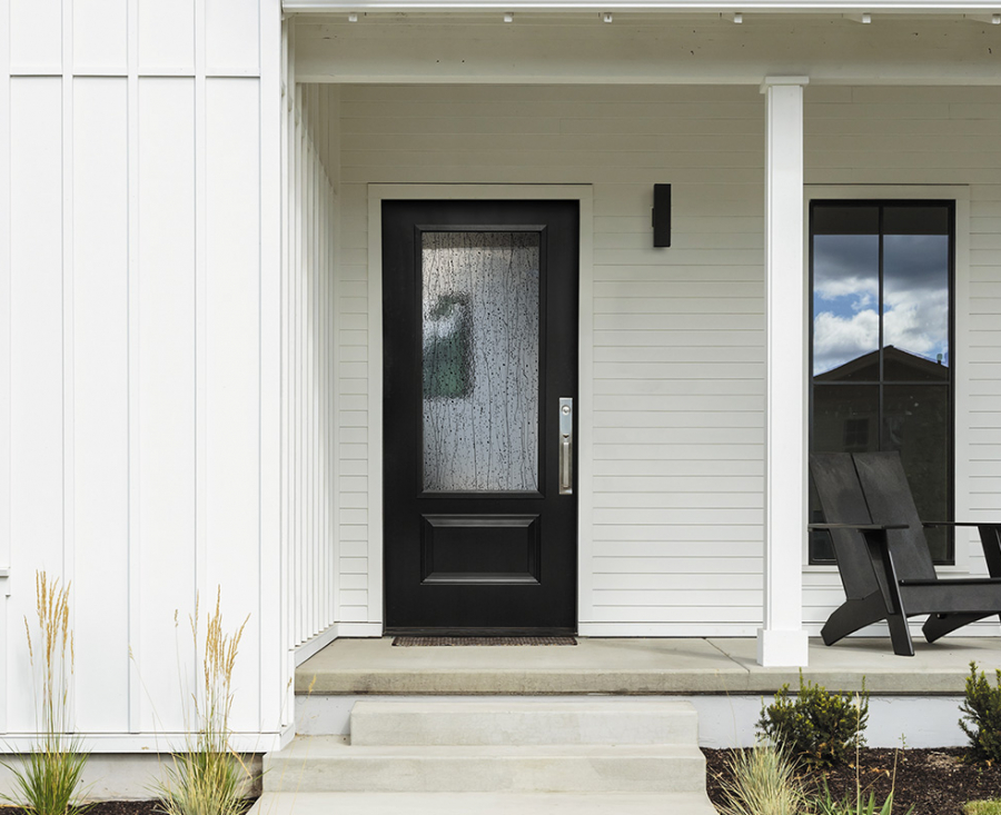 ideasforyourhome-contactus