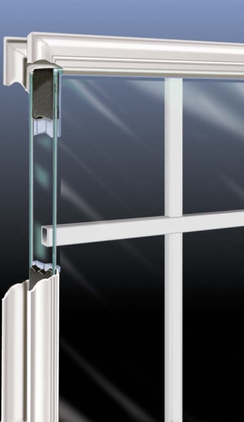 internal-muntin_detail-1