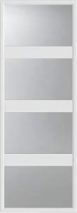large-wide-modern-sdl-glass-image
