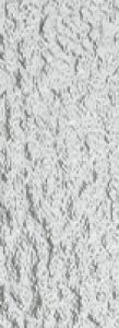 microgranite-glass