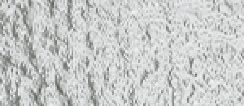 microgranite-glass