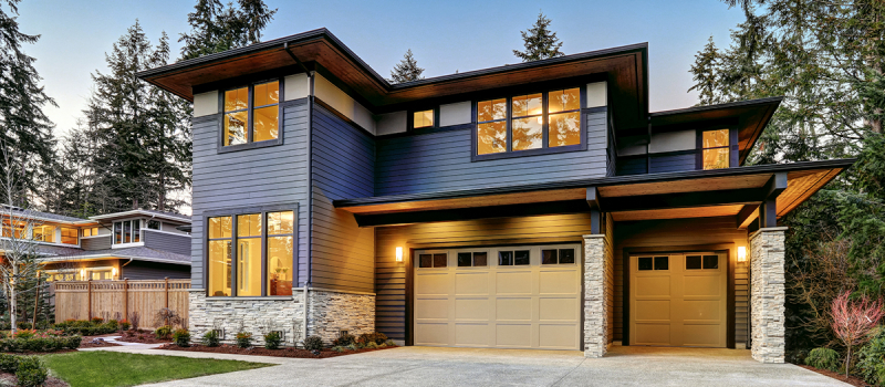 minimalist_exterior_design_benefits