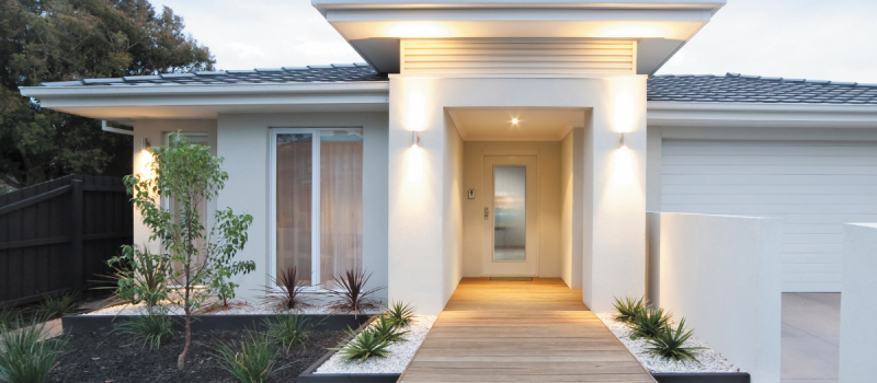 minimalist_exterior_design_colors-2
