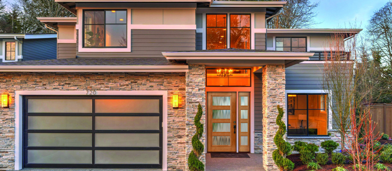 minimalist_exterior_design_nautral
