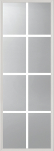 modern-sdl-glass-image