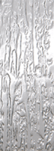 rain-glass