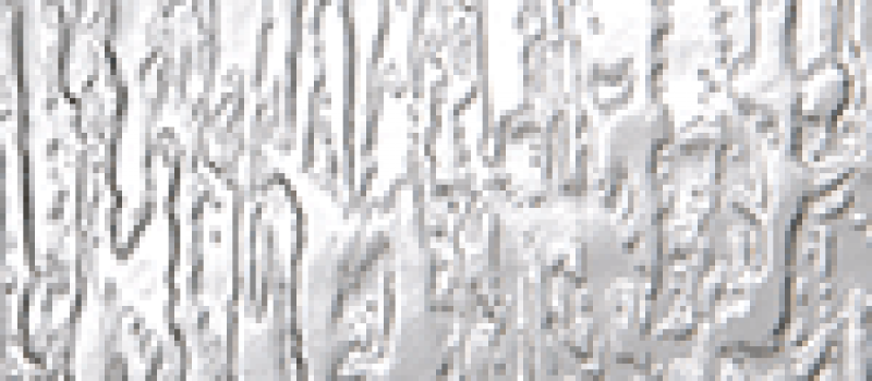rain-glass