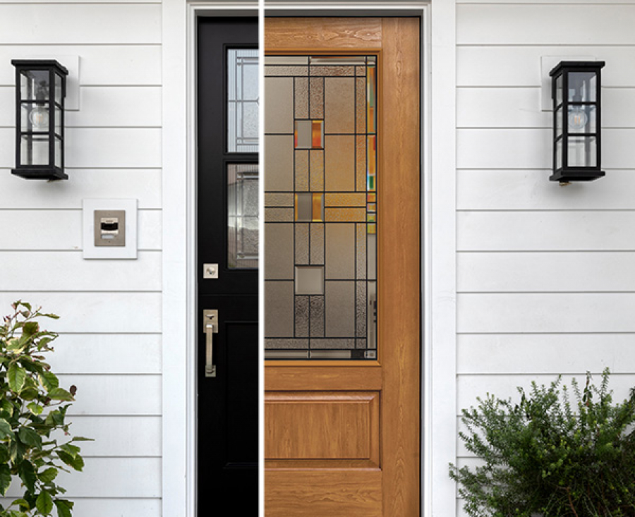 resources-design-your-door