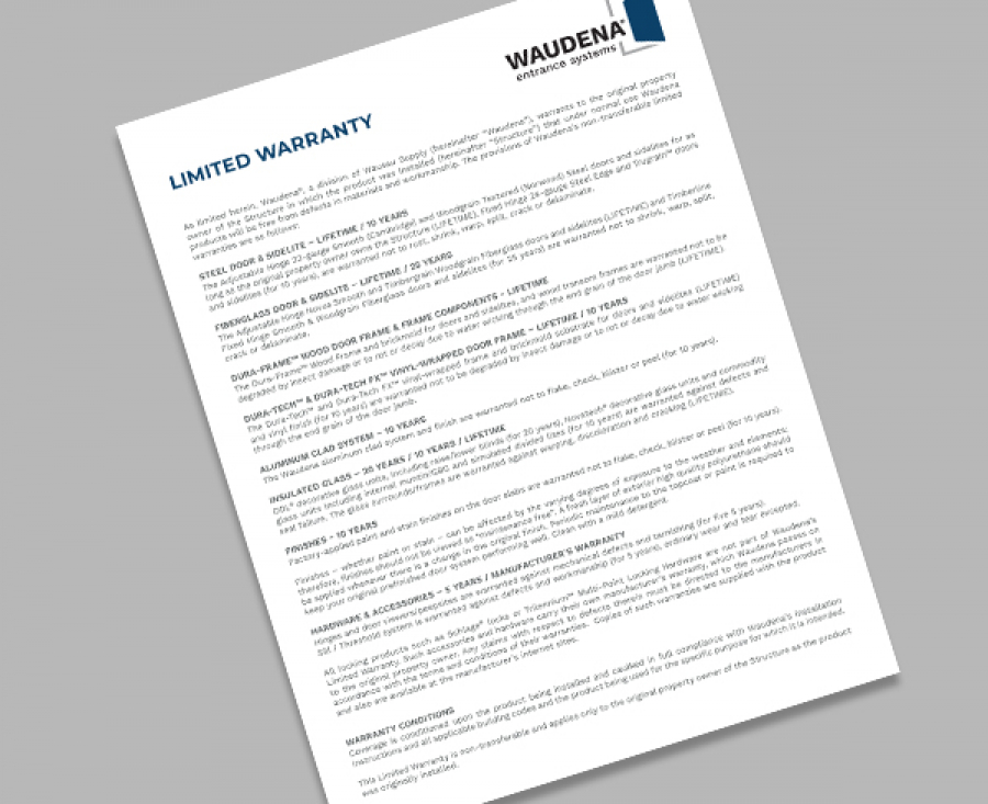 resources-warranty
