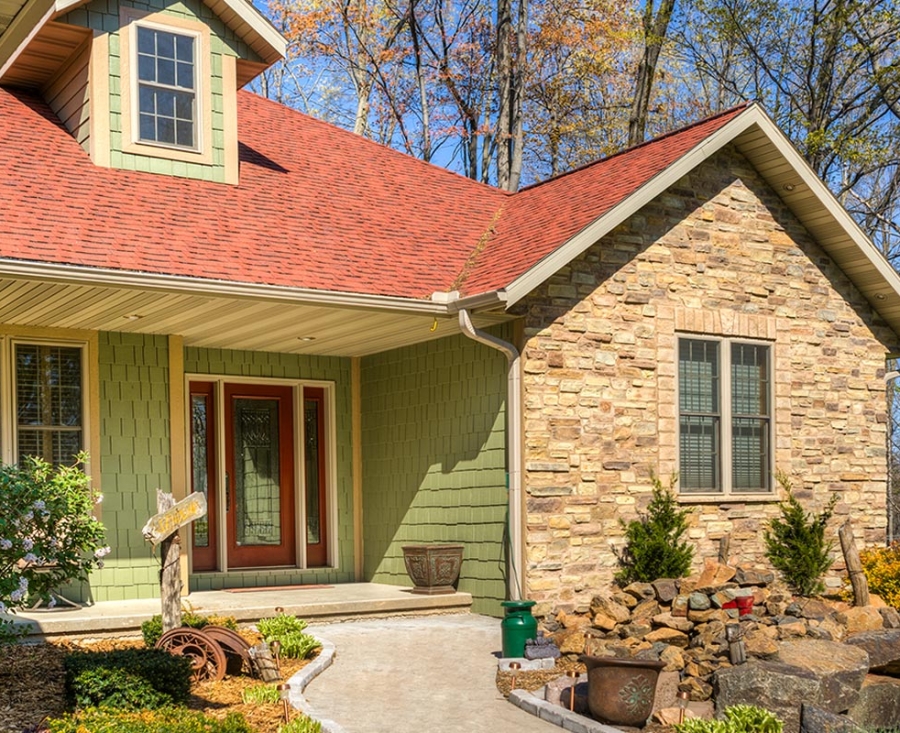 secondary-window-windgate