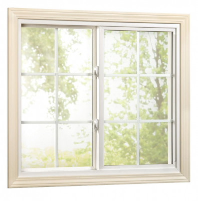 slider-window